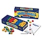 Word for Word Phonics Game (LER7180)