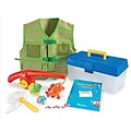 Pretend & Play Fishing Set