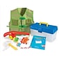 Pretend & Play Fishing Set