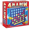 Pressman® Toy Strategy Game, 4 In A Row