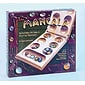 Pressman Toy Skills Game, Mancala, 2/Bundle (PRE442606)