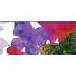Roylco Color Diffusing Paper Butterflies, 7" x 11", 48 Sheets (R-2445)