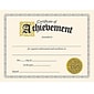 Trend Certificate of Achievement Classic Certificates, 30 CT (T-2562)