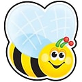 Trend® Mini Accents, Bee
