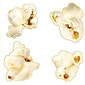 Trend® Mini Accents® Variety Packs, Popcorn