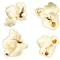 Trend® Mini Accents® Variety Packs, Popcorn