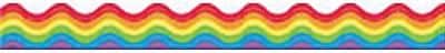Terrific Trimmers®, Rainbow Promise