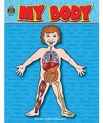 My Body