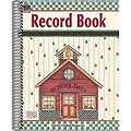 Record Book from Debbie Mumm