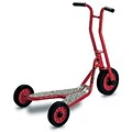 Safety Roller™ Scooter