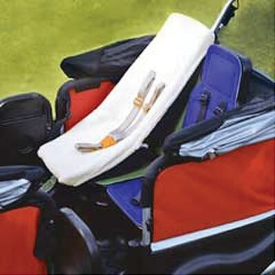 Winther® Turtle Kiddy Bus Baby Seat Only, 6 Seater (WIN31127)