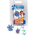 Ready2Learn™ Giant Stampers, Paw Print