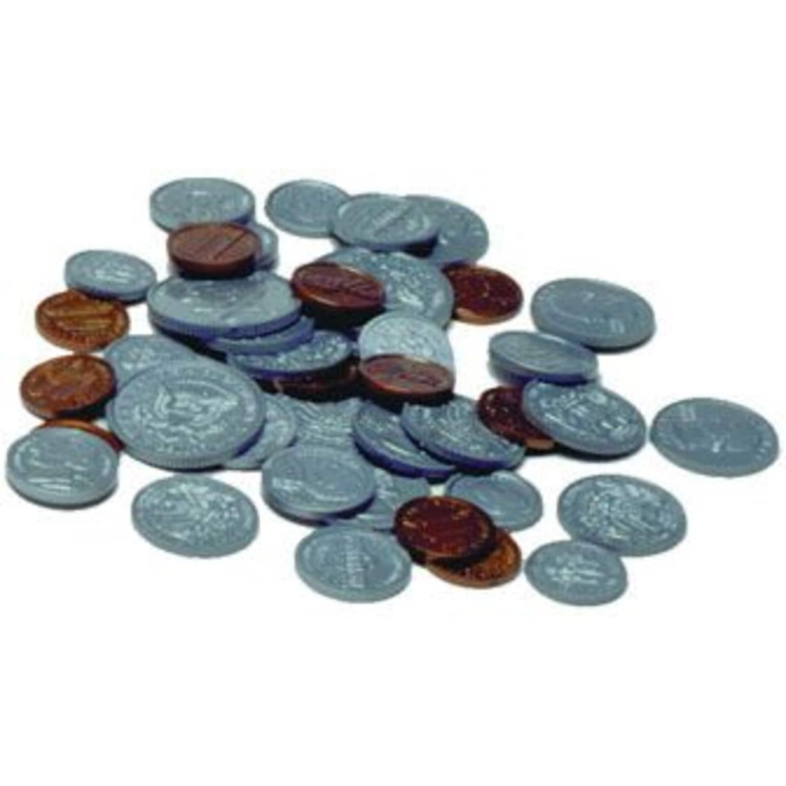 Money, Learning Advantage™ Coin Set