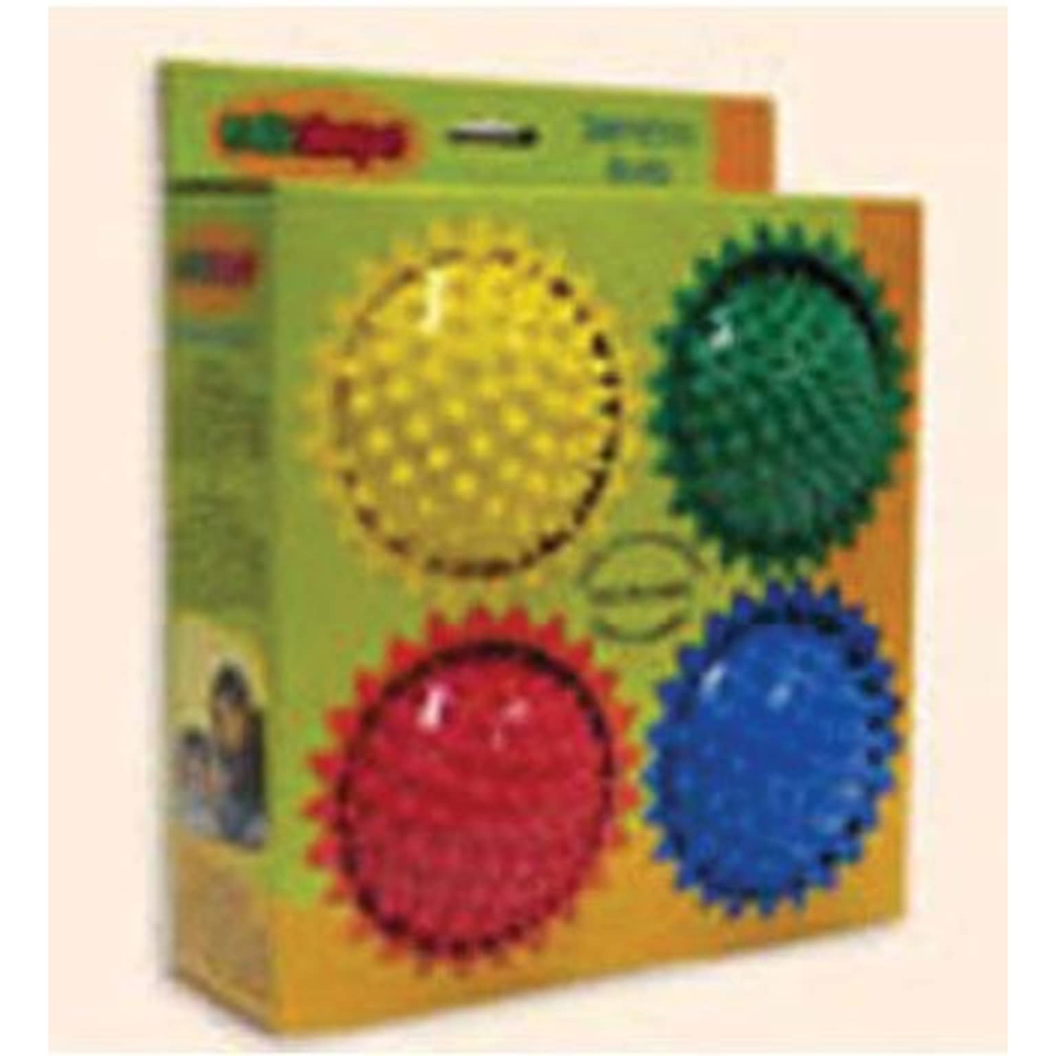 Edushape® Sensory Ball, 4 (EDS705174)