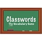 Classwords Vocabulary Game, Grade 2
