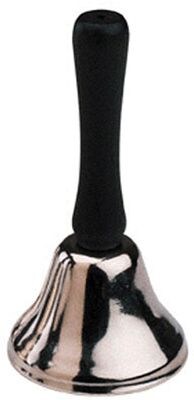 Hohner Instruments, Teabell