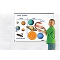 Learning Resources Giant Magnetic Solar System