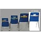 Seat Sack™ Large Seat Sack, 17", Blue, 2 EA/BD