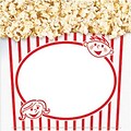 Trend® Classic Accents®, Popcorn Box Discovery