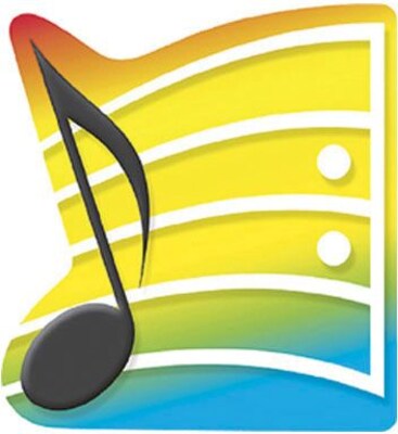 Trend Mini Accents, Music