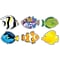 Trend® Mini Accents® Variety Packs, Fish