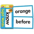 Sight Words – Level B Pocket Flash Cards for Grades 1-2, 56 Pack (T-23028)