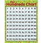 Trend® Learning Charts, Our Hundreds Chart