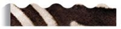Trend® Terrific Trimmers®, Zebra