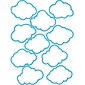Teacher Created Resources Accents, Clouds
