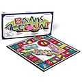 Learning Advantage Bank Account Math Game, Grades 5-8 (CRE4377)