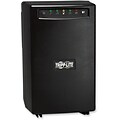 Tripp Lite SmartPro® SMART1050 Line Interactive 1.05 kVA UPS