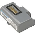 Zebra Technologies® AK18026-002 Battery Kit For RW 220 Printer