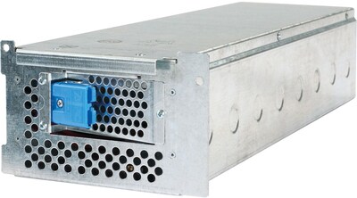 APC® APCRBC105 Replacement Battery Cartridge
