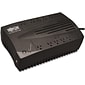 Tripp Lite AVR Series AVR900U 900 VA UPS System