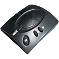 ClearOne® CHAT® 910-159-003 50 Personal Speaker Phone