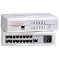 Lantronix® EDS8PS Device Server; 8 Ports