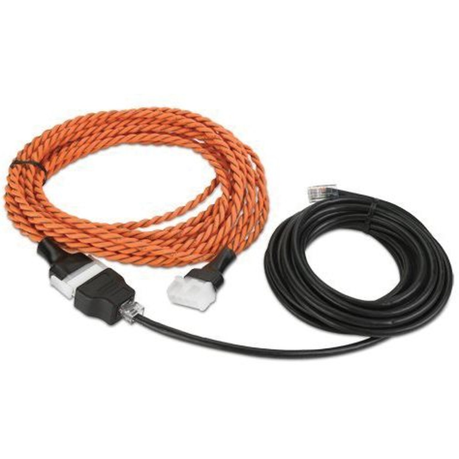 APC® NetBotz® NBES0308 Leak Rope Sensor