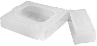 Startech HDDSLEV25 Hard Drive Protector Sleeve