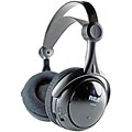 RCA WHP141B Wireless Headphone, Black