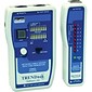 TRENDnet® Network Cable Tester