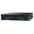 Cisco® Integrated Services Router (CISCO2921/K9)