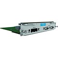 HP® J9312A Gigabit Ethernet Transceiver