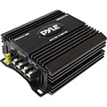 Pyle® 480 W Power Step Down Converter; 24 VDC Input; 12 VDC Output