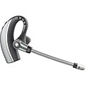 Plantronics® 82905-21 Headset