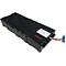 APC® APCRBC115 Replacement Battery Cartridge