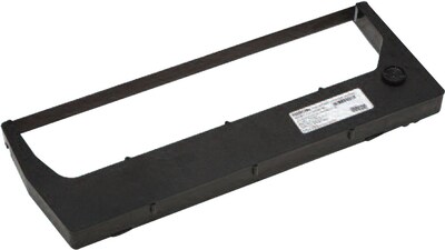 Printronix® 255048-402 Extended Life Cartridge Ribbon