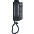 Cisco® SPA301 1-Line IP Phone