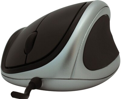 GoldTouch™ KOV-GTM-R Wired Ergonomic Mouse