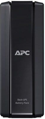 APC® BR24BPG External Battery Pack