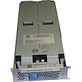 BTI® SLA43 5500 mAh Replacement Battery Cartridge